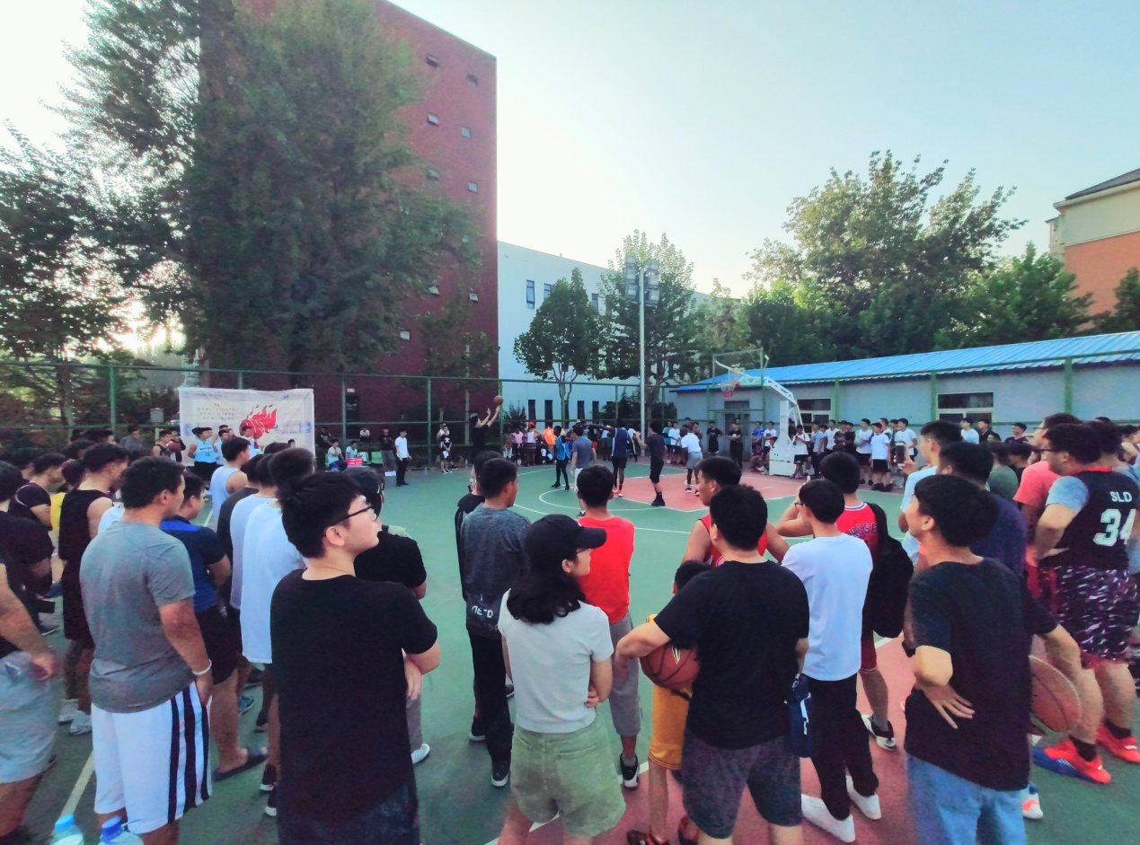 微信图片_20191016111846.jpg