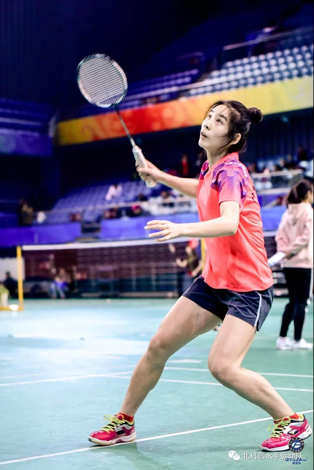 aeaa7e0568df41b1ee5346fd800d51bd.jpg 4.jpg