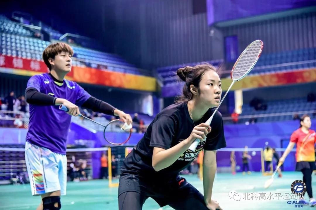 1acba5f28a5d57810fef539714acd9cb.jpg 6.jpg